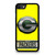 GREEN BAY PACKERS 2 iPhone SE 2020 Case Cover
