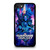 GUARDIANS OF THE GALAXY MARVEL COMICS iPhone SE 2020 Case Cover
