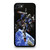 GUNDAM MOBILE SUIT iPhone SE 2020 Case Cover
