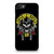 GUNS N ROSES 2 iPhone SE 2020 Case Cover