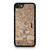 GUSTAV KLIMT TREE OF LIFE iPhone SE 2020 Case Cover