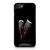 HANNIBAL MOVIE iPhone SE 2020 Case Cover