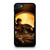 HANS SOLO iPhone SE 2020 Case Cover