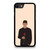 HARDIN SCOTT 2 iPhone SE 2020 Case Cover