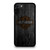 HARLEY DAVIDSON CYCLES MOTOR iPhone SE 2020 Case Cover