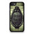 HAUNTED MANSION SIGN iPhone SE 2020 Case Cover