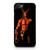 HELLBOY ART iPhone SE 2020 Case Cover