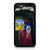 HELLOWEEN BAND POSTER iPhone SE 2020 Case Cover