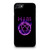 HIM BAND FLAME LOGO iPhone SE 2020 Case Cover