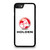 HOLDEN EMBLEM iPhone SE 2020 Case Cover