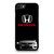 HONDA CAR 2 iPhone SE 2020 Case Cover
