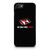 HONDA CIVIC SI LOGO iPhone SE 2020 Case Cover