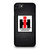 INTERNATIONAL HARVESTER IH iPhone SE 2020 Case Cover