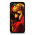 INUYASHA AND KIKYO iPhone SE 2020 Case Cover