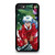 INUYASHA ANIME SERIES iPhone SE 2020 Case Cover