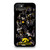 IOWA HAWKEYES FOOTBALL iPhone SE 2020 Case Cover