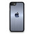 IPHONE APPLE METALLIC iPhone SE 2020 Case Cover