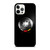 GERMANY DEUTSCHER LOGO iPhone 12 Pro Max Case Cover