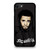 J. COLE FACE CARTOON iPhone SE 2020 Case Cover