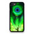 JACKSEPTICEYE ART iPhone SE 2020 Case Cover