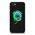 JACKSEPTICEYE ICON iPhone SE 2020 Case Cover