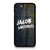 JACOB SARTORIUS iPhone SE 2020 Case Cover