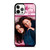 GILMORE GIRLS BEAUTY iPhone 12 Pro Max Case Cover