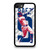 JAVIER BAEZ 9 THE CUBS iPhone SE 2020 Case Cover