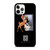GIVENCHY BAMBY iPhone 12 Pro Max Case Cover