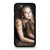 JENNIFER LAWRENCE iPhone SE 2020 Case Cover