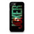 JOKER WORD 2 iPhone SE 2020 Case Cover