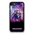 JONAS BROTHERS iPhone SE 2020 Case Cover