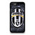 JUVENTUS 6 iPhone SE 2020 Case Cover