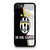 JUVENTUS 7 iPhone SE 2020 Case Cover