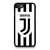 JUVENTUS NEW LOGO 1 iPhone SE 2020 Case Cover