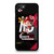 KANSAS CITY CHIEFS 2 iPhone SE 2020 Case Cover