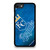 KANSAS CITY ROYALS 3 iPhone SE 2020 Case Cover