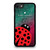 KATE SPADE LADYBUG 1 iPhone SE 2020 Case Cover