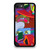 KAWS ART iPhone SE 2020 Case Cover