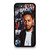 KENDRICK LAMAR COLLAGE iPhone SE 2020 Case Cover