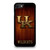 KENTUCKY WILDCATS 3 iPhone SE 2020 Case Cover