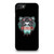 KENZO PARIS iPhone SE 2020 Case Cover