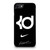 KEVIN DURANT KD iPhone SE 2020 Case Cover