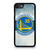 KEVIN DURANT WARRIORS 1 iPhone SE 2020 Case Cover
