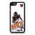 KHALIL MACK 1 iPhone SE 2020 Case Cover