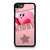 KIRBY SMASH BROS iPhone SE 2020 Case Cover