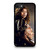 KOBE AND GIANNA BRYANT iPhone SE 2020 Case Cover