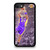 KOBE BRYANT 16 iPhone SE 2020 Case Cover