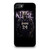 KOBE BRYANT 6 iPhone SE 2020 Case Cover