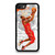 KOBE BRYANT ALLSTAR iPhone SE 2020 Case Cover